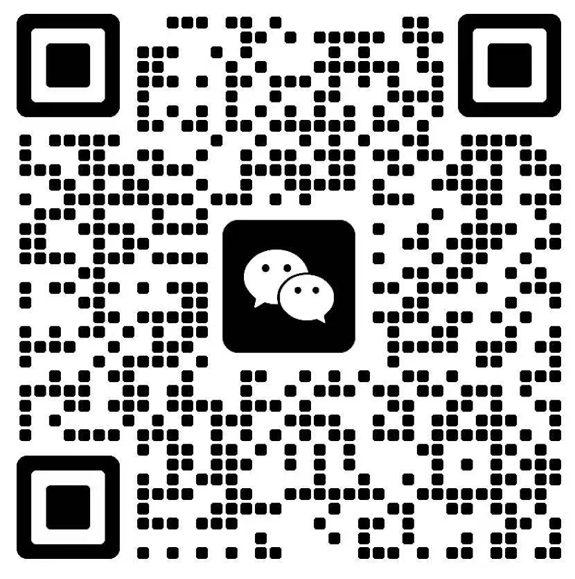 扫一扫加微信七海手游七海手游