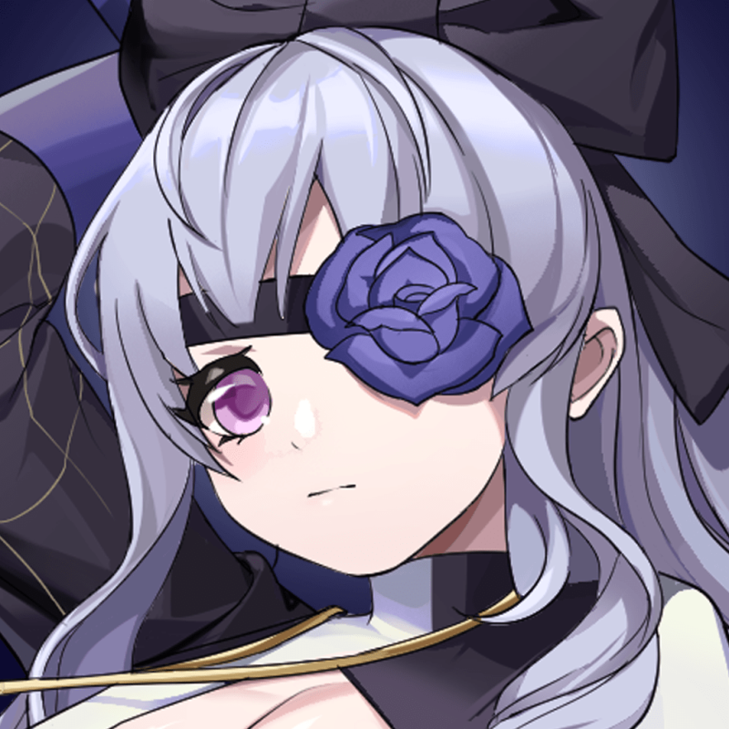 苍穹志（0.1折）七海手游七海手游